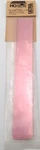 Detail Associates Cb 2304 Clear Plastic Window Material. Fixed Price $14.99.