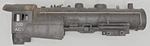 American Flyer XA9443-B Scale Metal Boiler Shell For #300 Ac. Fixed Price $13.00.