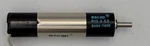 Escap 13N 88 110 12 Volt Dc Can Motor. Fixed Price $30.00.