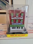 Mth Railking 30-90410 Floyd's Barber Shop Story City Factory New. Fixed Price $134.95.