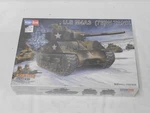 1/48 Hobby Boss Us Army M4A3 (76)W Sherman Tank Plastic Model Kit New 84805. Fixed Price $20.23.