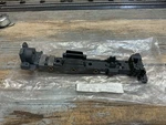 Lionel Postwar 773 - 10 Frame Excellent For Steam Locomotive. Fixed Price $65.00.