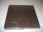 Of Life Scale For Kitchen/ Postal Digital Weight Grams And Ounces. Fixed Price $6.75.