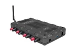 Mth 50-1039 Wtiu Wifi Digital Command System Track Interface Unit. Fixed Price $449.98.