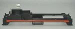 Lionel Die-cast 6220 Part #622-20 Diesel Switcher Frame Only W/light Bracket. Fixed Price $34.99.