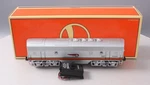 Lionel 6-18129 Santa Fe F3 Non-pwd B-unit Diesel Locomotive #2343C W/railsound. Fixed Price $136.99.