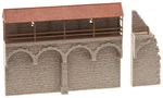 Faller 130404. Fixed Price $60.55.