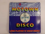 Lionel Richie Truly (262) Track 12" Single Including Company Sleeve Motown. Fixed Price $8.72.