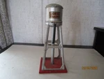 Lionel, Gauge, 93 Water Tower. Fixed Price $18.00.