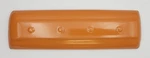 Ives 060-11 Repainted Orange Series Passenger Car Roof. Fixed Price $15.00.