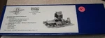 The Scale Architect 795 Hcl Hawley's Crossing Building Kit. Fixed Price $39.99.