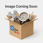 Samsung DG94-01316D Appliance Assy Knob NX58K9850SG Pc Abs Slide-in Fl. Fixed Price $178.56.