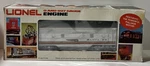Lionel 6-8777 Gauge Santa Fe F3 Unit Non-powered Diesel Locomotive Ex W/box. Fixed Price $75.00.