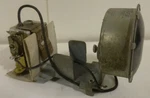 Original Lionel Post War Part #601-55 And 2328-121 Horn, Bracket & Relay Nos. Fixed Price $74.99.