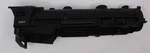 Lionel 3229-2 Steam Body Shell. Fixed Price $35.00.