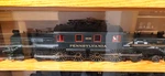 Mth 20-5543-1 Pennsylvania L-5 'crocodile' Electric Engine PS2 3V- Rare Listing. Fixed Price $850.00.
