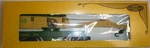 Lionel 9332 Reading Crane - New. Fixed Price $22.99.