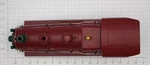 Lionel 38692-2 0-4-0 Angela Trotta Steam Locomotive Boiler Shell #1991. Fixed Price $90.00.