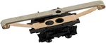 Marklin 7183 New Pick Up Shoe, Slider, Ski For 3021 Locomotives Fast Us Shipping. Fixed Price $12.99.
