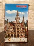 Vollmer Ho 3760 Municipal City Hall. Fixed Price $39.99.