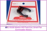 Ee 215330 New Marklin Field Coil For Sfcms. Fixed Price $7.84.