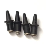 Lot Of 4 Constant Voltage Plugs 711-151 For Lionel O22 Remote Control Switches. Fixed Price $11.66.