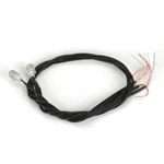 New Athearn Ho Ditch Light Round Set, SD70 ATHG63825. Fixed Price $15.99.