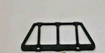 American Flyer GP7 End Railing Black New PA11511 Repro. Fixed Price $6.45.