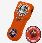 Lionel Universal Lionchief Plus Remote Controller Train 6-83071 New. Fixed Price $41.00.