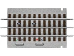Lionel 82869 Lcs Sensor Track Multi. Fixed Price $104.99.