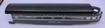 Lionel 9598-1 Nyc Pullman Manhattan Island Observation Car Shell. Fixed Price $50.00.