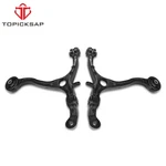 Front Lower Control Arm Kit For 2009-2014 Acura Tsx 2008-2012 Honda Accord. Fixed Price $74.55.