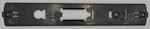 Lionel 400-22B Budd Car Single Motor Frame. Fixed Price $20.00.