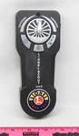 Lionel Lionchief Remote Control 246X Scout 6-38696. Fixed Price $55.00.