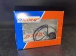 Roco 46806 Ho Electromagnet And Light For R46900. Fixed Price $40.00.