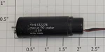 Maxon Q1-9232276 15-VOLT Dc Motor With Wiring. Fixed Price $20.00.