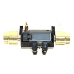 Kato 956010 Motor W/ Flywheels & Mount Ho Scale. Fixed Price $43.99.