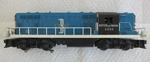 Lionel Post War 2346 B&m GP-7 Diesel 1965 Orig, Runs, Exceptional! $17 Ship!. Fixed Price $279.50.