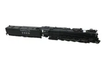 Mth Premier 20-3667-1 Santa Fe Northern 4-8-4 #2926 W/ Proto-sound 3.0. Fixed Price $669.99.
