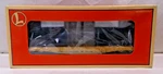Gauge Lionel #36020 Trailer Train Flat Car With Load Original Box. Fixed Price $27.50.