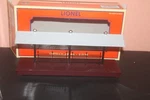 Lionel Station Platform 6-24190! Gauge Passenger Layout Toy Train Accessory. Fixed Price $19.99.