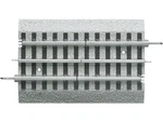 Lionel Fastrack 5" Insulated Block Section 6-12060. Fixed Price $12.98.