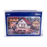 Pola Ho Scale Models Cafe Sw (vg+/new). Fixed Price $22.95.