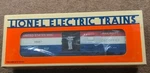 Lionel 6-16687 Operating Mail Car Wth Bag New. Fixed Price $28.88.