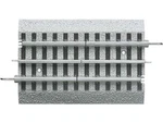 Lionel 6-12060 Gauge Fastrack Block Section. Fixed Price $11.69.