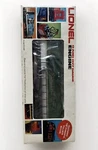 Lionel 6-8774 Engine Southern GP-7 With 3 Extra Passengers Car.. Fixed Price $160.00.
