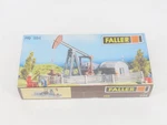 Ho 1/87 Scale Faller Kit 994 Oil Pump - Sealed. Fixed Price $43.95.