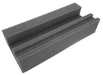 Bowser Foam Cradle Gauge Loco/rolling Stock Work Holder #24 New. Fixed Price $19.99.