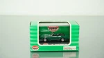 Model Power 1969 Camaro SS396 1:87 Ho Scale. Fixed Price $9.99.