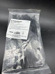 Radioshack 278-1627B Heat-shrink Tubing (pkg Of 12) New. Fixed Price $20.00.